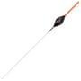 Preston Des Ship Commercial Pole Floats Diamond Full Size