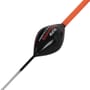 Preston Des Ship Commercial Pole Floats Diamond Close Up 1