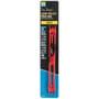 Preston Des Shipps Carp Pellet Pole Rig