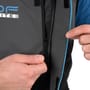 Preston DF Lite Suit 7