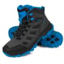 Preston DF Ultra All Terrain Boots