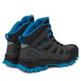 Preston DF Ultra All Terrain Boots