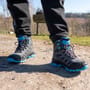 Preston DF Ultra All Terrain Boots
