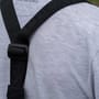 Preston DF Ultra Suit Close Up 2