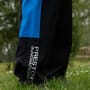 Preston DF Ultra Suit Close Up 4
