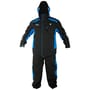 Preston DF Ultra Suit