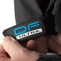 Preston DF Ultra Suit Close Up 6