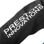 Preston DF Ultra Suit Close Up 7