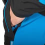 Preston DF Ultra Trousers Close Up 1