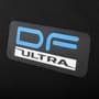 Preston DF Ultra Trousers Close Up 2