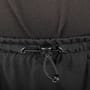Preston DF Ultra Trousers Close Up 4
