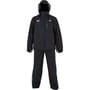 Preston DFH Fishing Suit