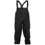 Preston DFX Bib & Brace Only