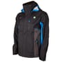 Preston DFX Jacket