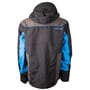 Preston DFX Jacket 2