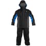 Preston DFX Fishing Suit