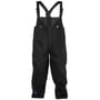 Preston DFX Fishing Suit Bib & Brace