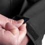 Preston DFX Fishing Suit Close Up Cuff