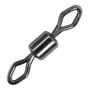 Preston Diamond Eye Match Swivels