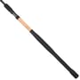 Preston Distance Master Fishing Rod Handle