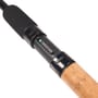 Preston Distance Master Fishing Rod Reel Seat