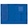 Preston Drawer Organiser Inserts 2
