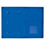 Preston Drawer Organiser Inserts 3