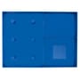 Preston Drawer Organiser Inserts