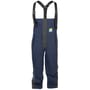 Preston Dri-Fish DF15 Complete Suit trousers