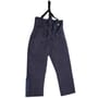 Preston Dri-Fish Celsius Bib & Brace