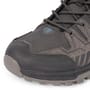 Preston Drifish All Terrain Trainers