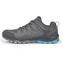 Preston Drifish All Terrain Trainers