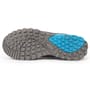 Preston Drifish All Terrain Trainers