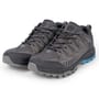 Preston Drifish All Terrain Trainers