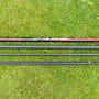 Preston Dura Carp 600 6m Pole 1