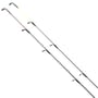 Preston Dura Carp Feeder Rod Quiver Tip