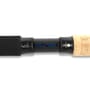 Preston Dura Carp Feeder Rod Reel Seat