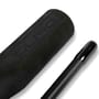 Preston Dura Carp Feeder Rod 2
