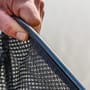 Preston Dura Keepnet - Quick Dry Mesh