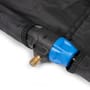 Preston Dura Keepnet - Quick Dry Mesh