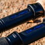 Preston Dura Pellet Waggler Rod In Use 6
