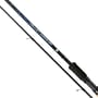 Preston Dura Pellet Waggler Rod