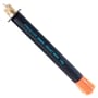 Preston Dura Pellet Fishing Wagglers