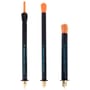 Preston Dura Pellet Fishing Wagglers 1