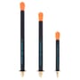 Preston Dura Pellet Fishing Wagglers 3
