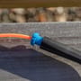 Preston Dura Slip Fishing Catapult Medium/Heavy  1