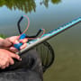 Preston Dura Slip Fishing Catapult Medium/Heavy  3