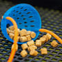 Preston Dura Slip Fishing Catapult Medium/Heavy Close Up 3