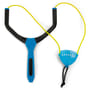 Preston Dura Slip Fishing Catapult Light/Medium 6
