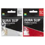Preston Dura Slip Hybrid Elastic Sizes 13 & 15